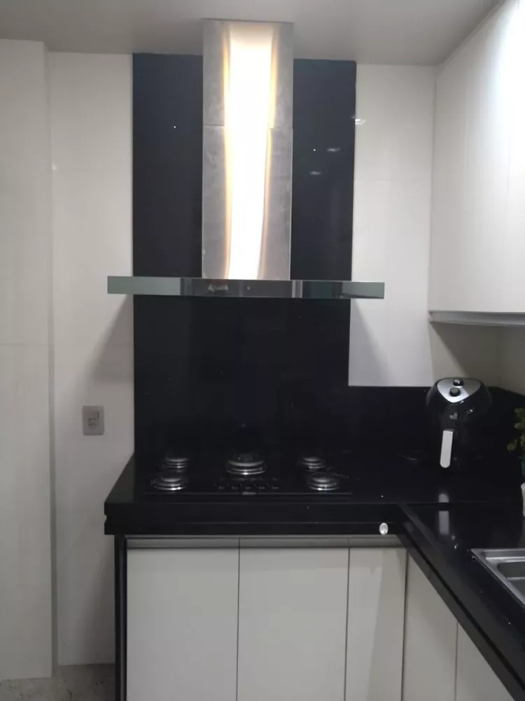 Apartamento, 3 quartos, 105 m² - Foto 17