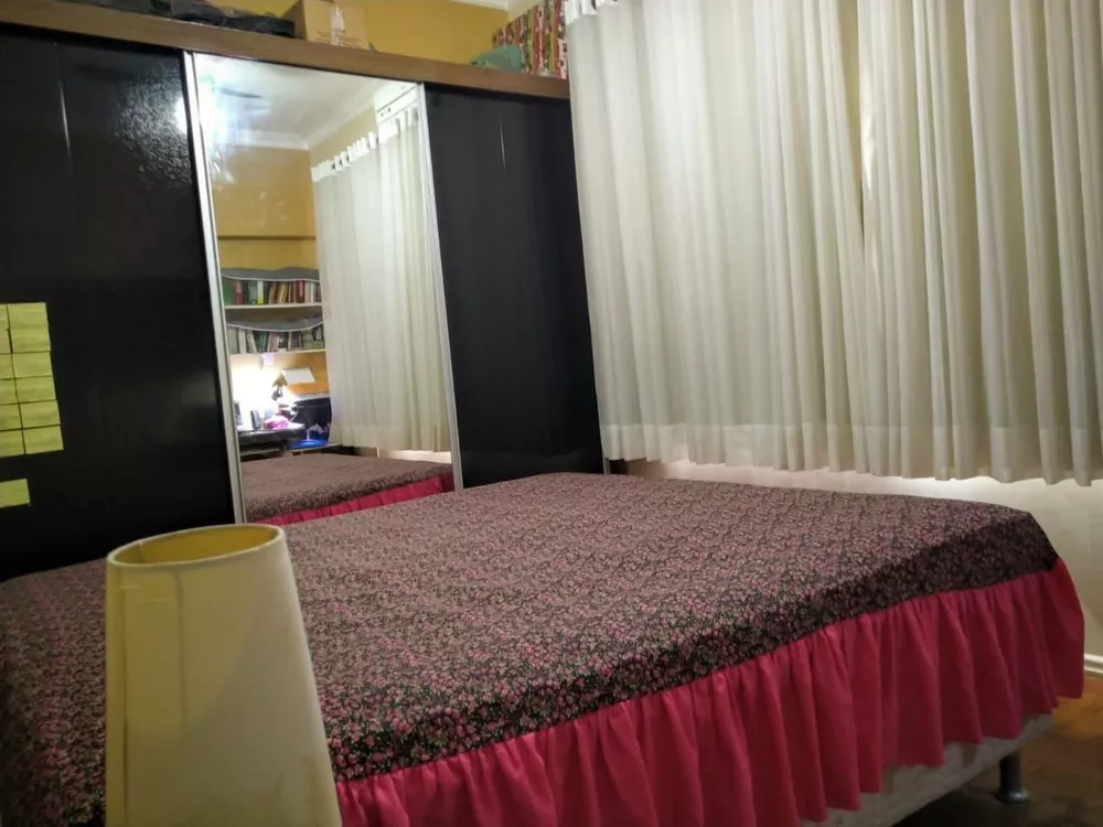 Apartamento, 3 quartos, 105 m² - Foto 11