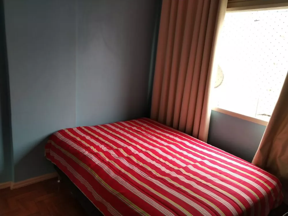 Apartamento, 3 quartos, 105 m² - Foto 9