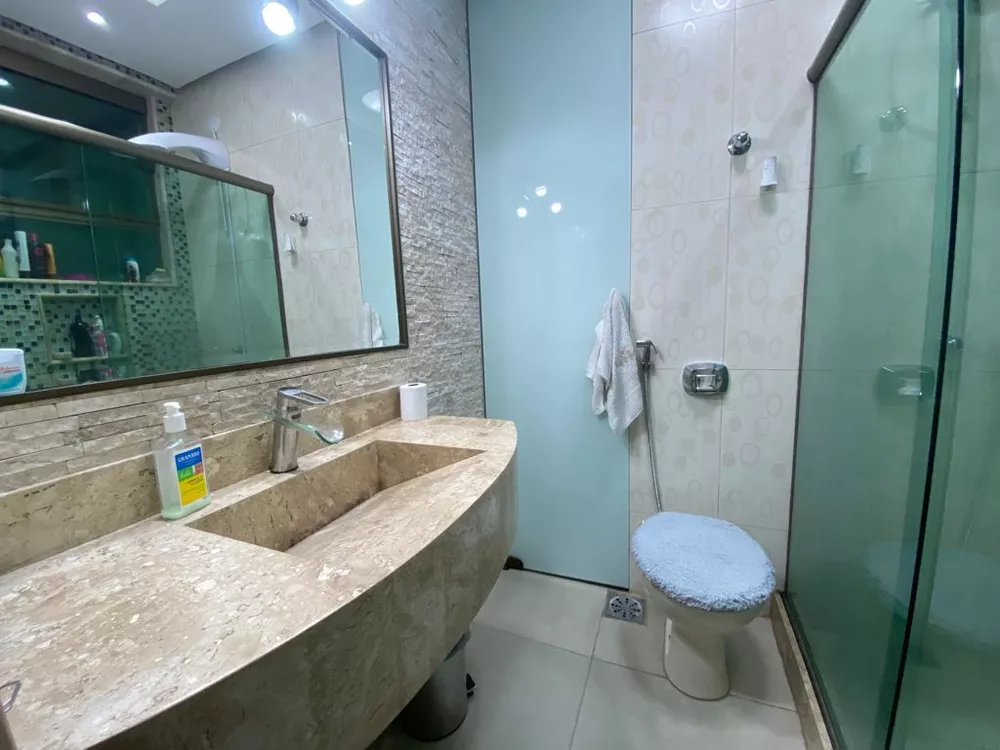 Apartamento, 3 quartos, 105 m² - Foto 16