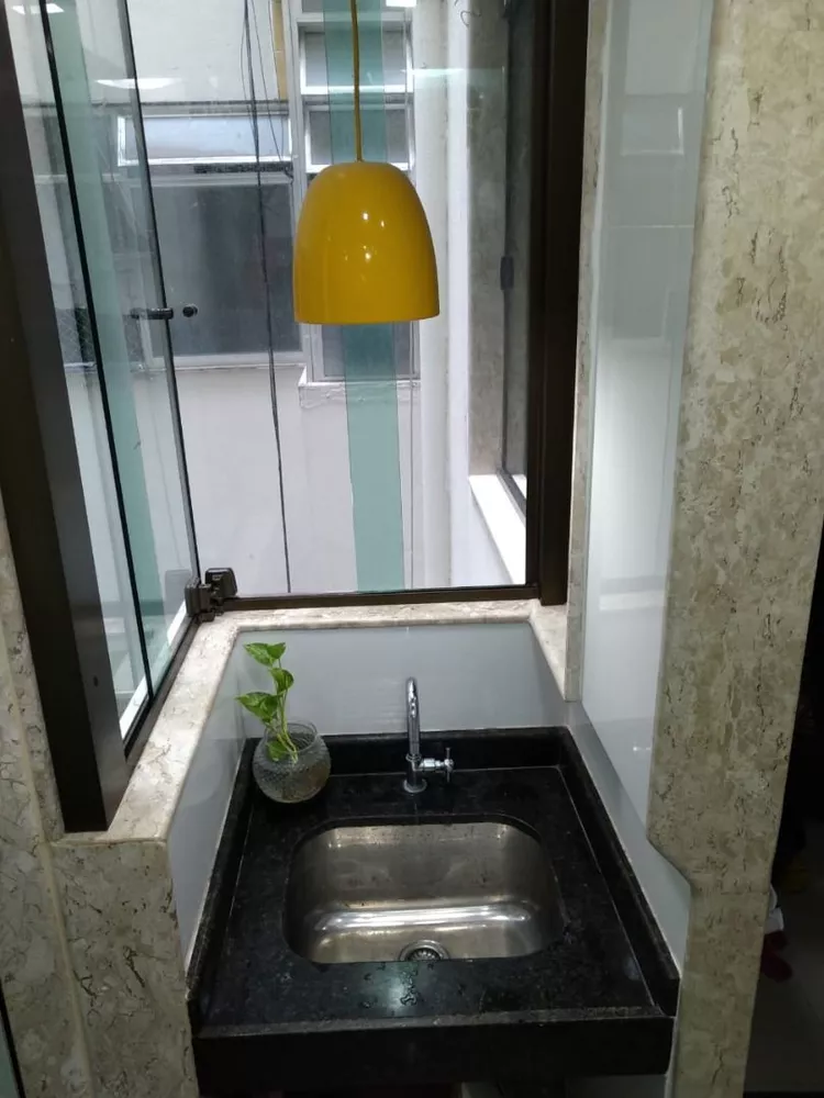 Apartamento, 3 quartos, 105 m² - Foto 26