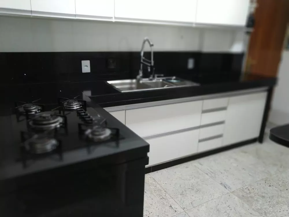 Apartamento, 3 quartos, 105 m² - Foto 22