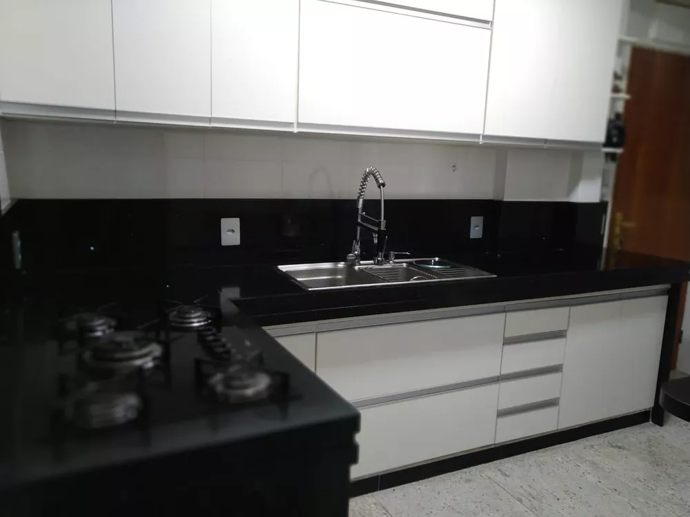 Apartamento, 3 quartos, 105 m² - Foto 24