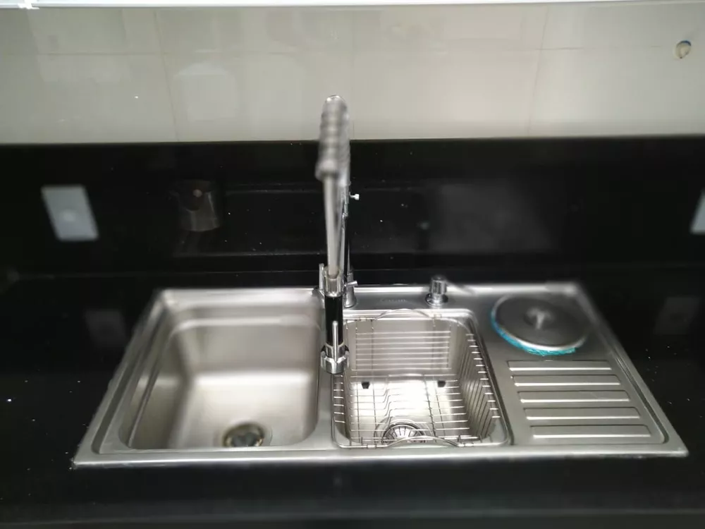 Apartamento, 3 quartos, 105 m² - Foto 19