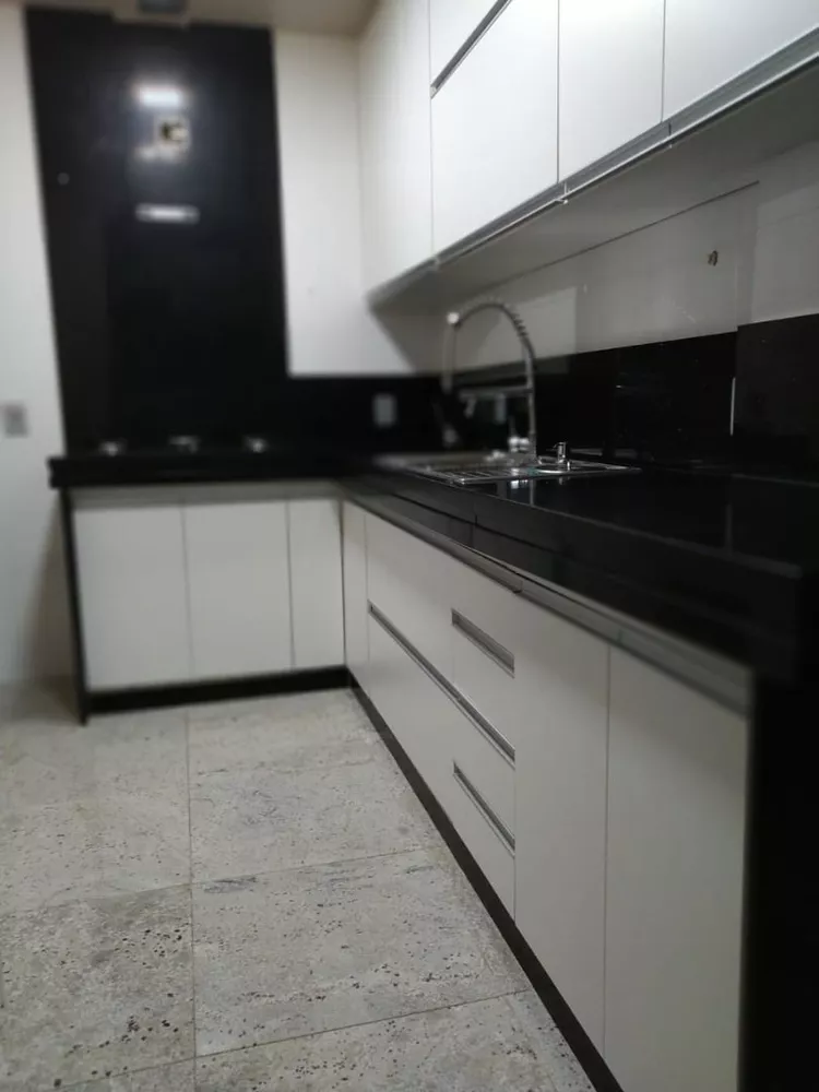 Apartamento, 3 quartos, 105 m² - Foto 18