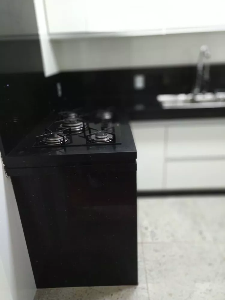 Apartamento, 3 quartos, 105 m² - Foto 21