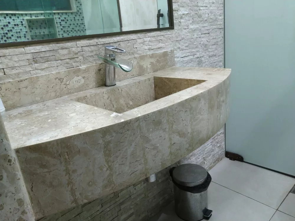 Apartamento, 3 quartos, 105 m² - Foto 15