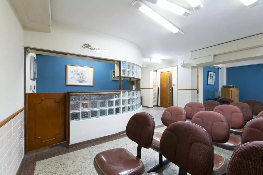 Casa Comercial, 380 m² - Foto 5
