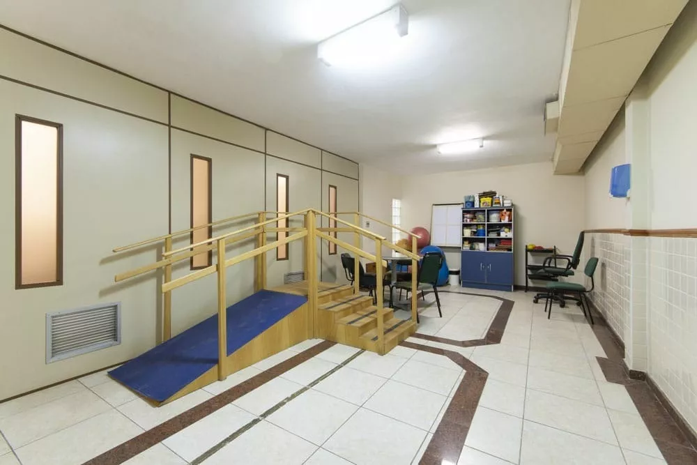 Casa Comercial, 380 m² - Foto 15