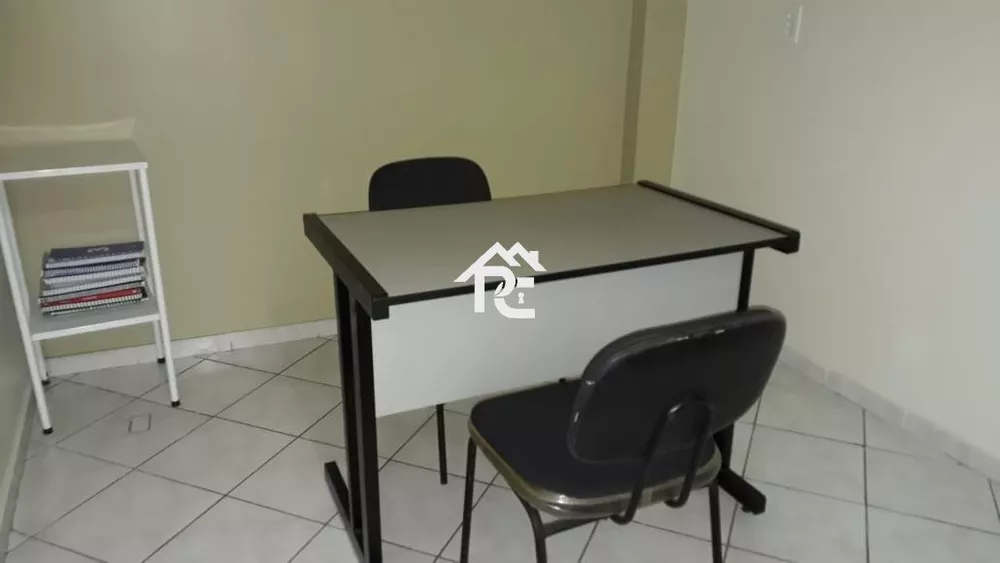 Casa Comercial, 380 m² - Foto 12