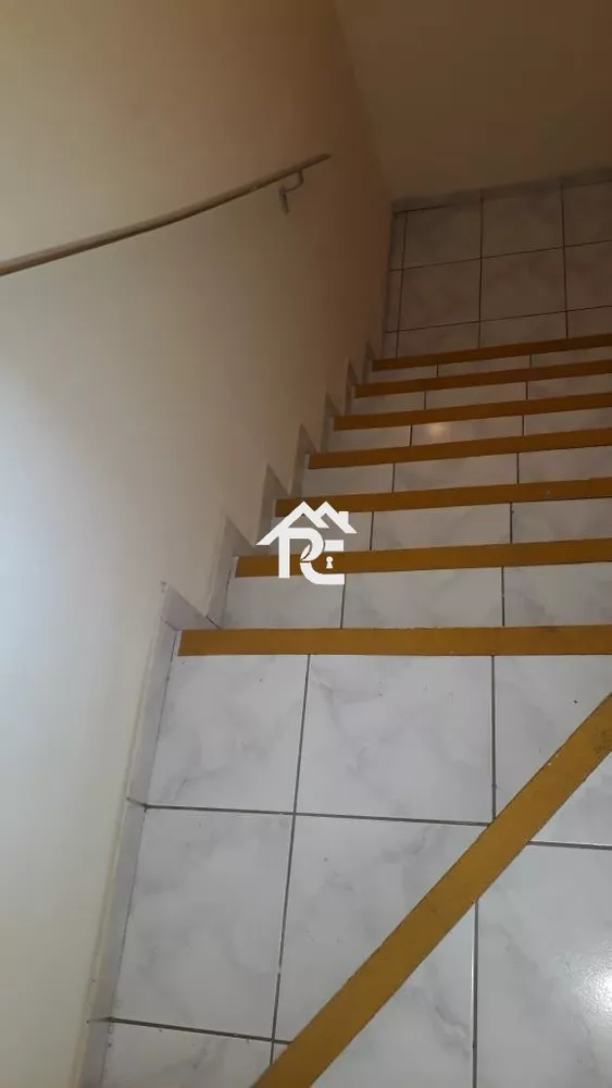 Casa Comercial, 380 m² - Foto 1