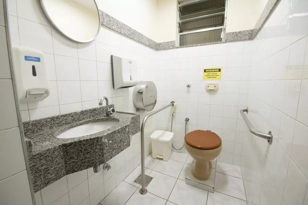 Casa Comercial, 380 m² - Foto 3