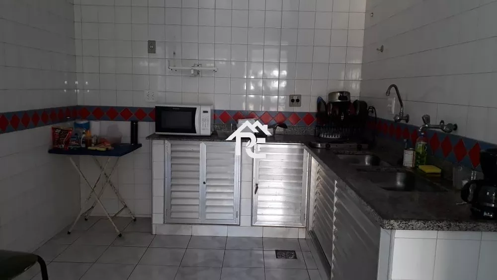 Casa Comercial, 380 m² - Foto 17