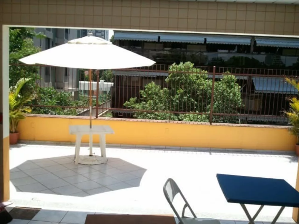 Casa Comercial, 380 m² - Foto 20