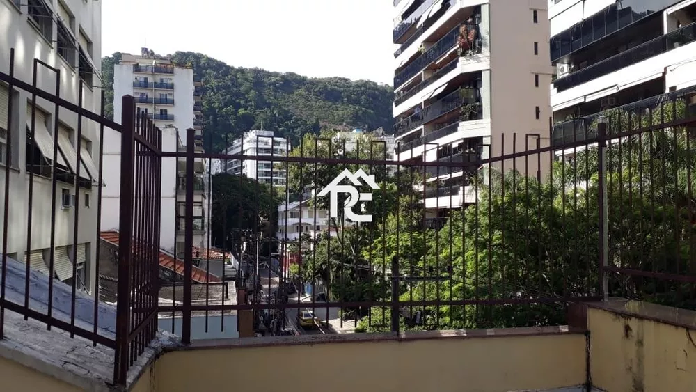 Casa Comercial, 380 m² - Foto 9