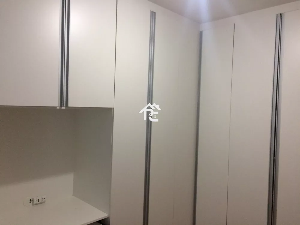 Apartamento, 2 quartos, 77 m² - Foto 19