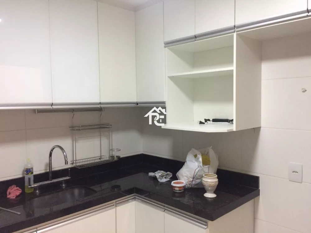 Apartamento, 2 quartos, 77 m² - Foto 24