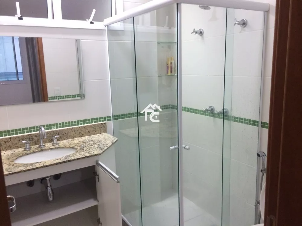Apartamento, 2 quartos, 77 m² - Foto 20