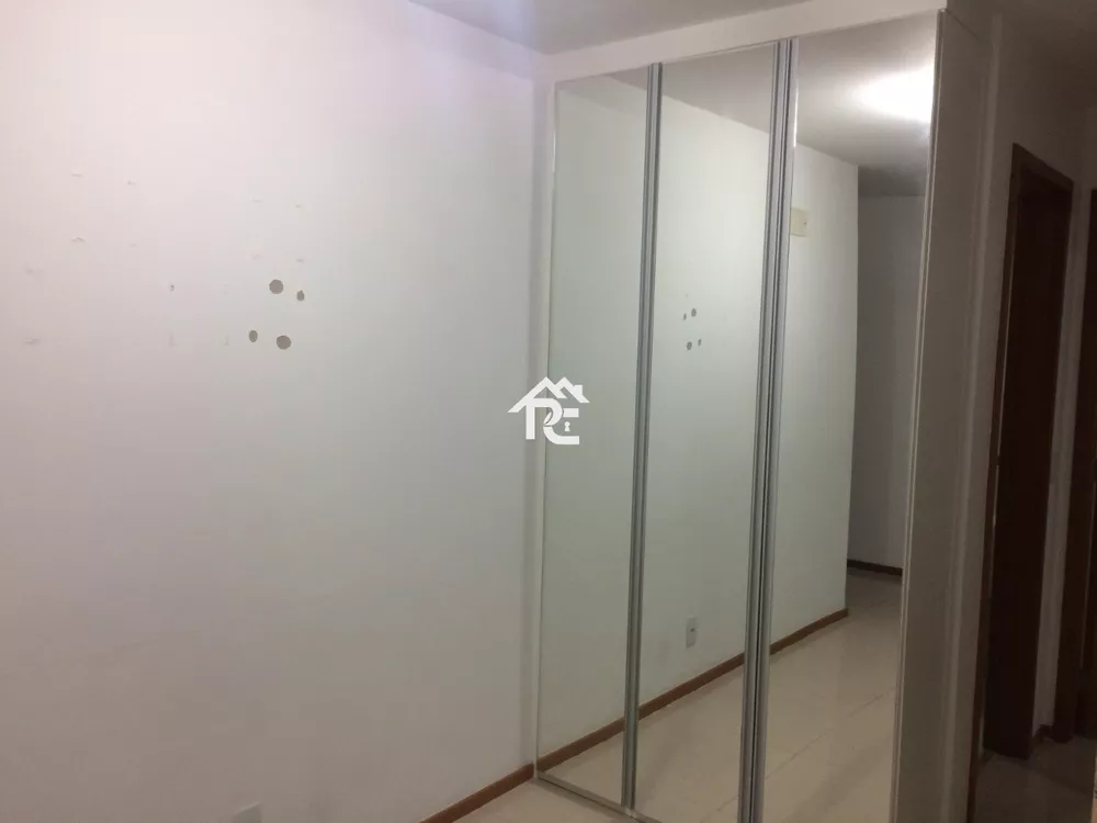 Apartamento, 2 quartos, 77 m² - Foto 14