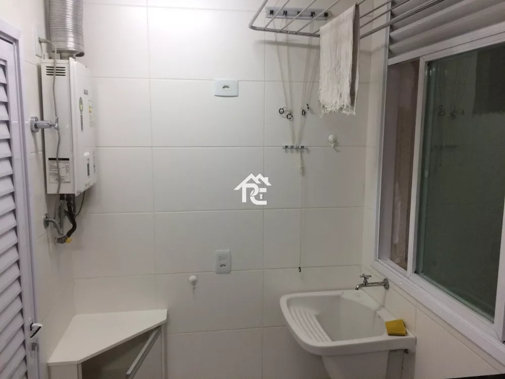 Apartamento, 2 quartos, 77 m² - Foto 15