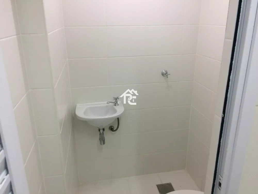 Apartamento, 2 quartos, 77 m² - Foto 13
