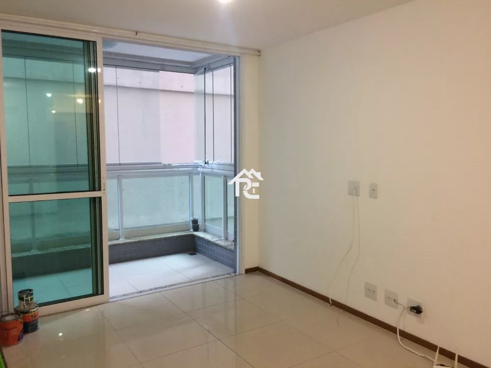 Apartamento, 2 quartos, 77 m² - Foto 7