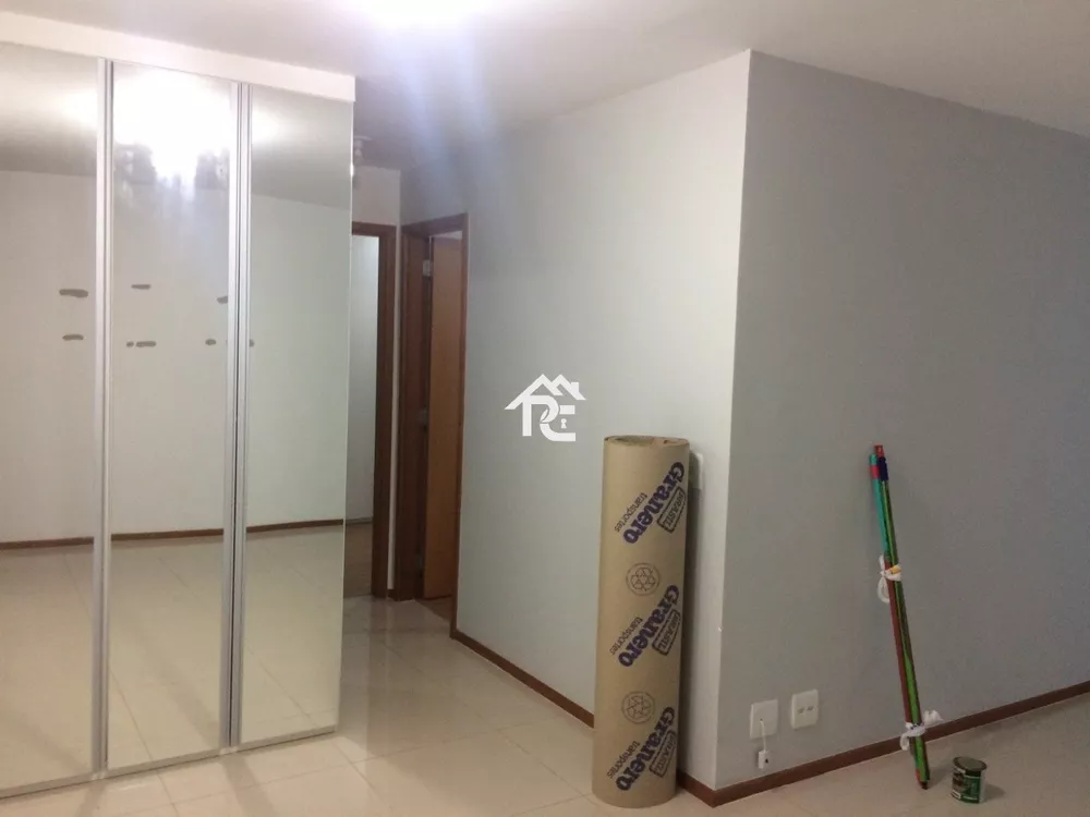 Apartamento, 2 quartos, 77 m² - Foto 17