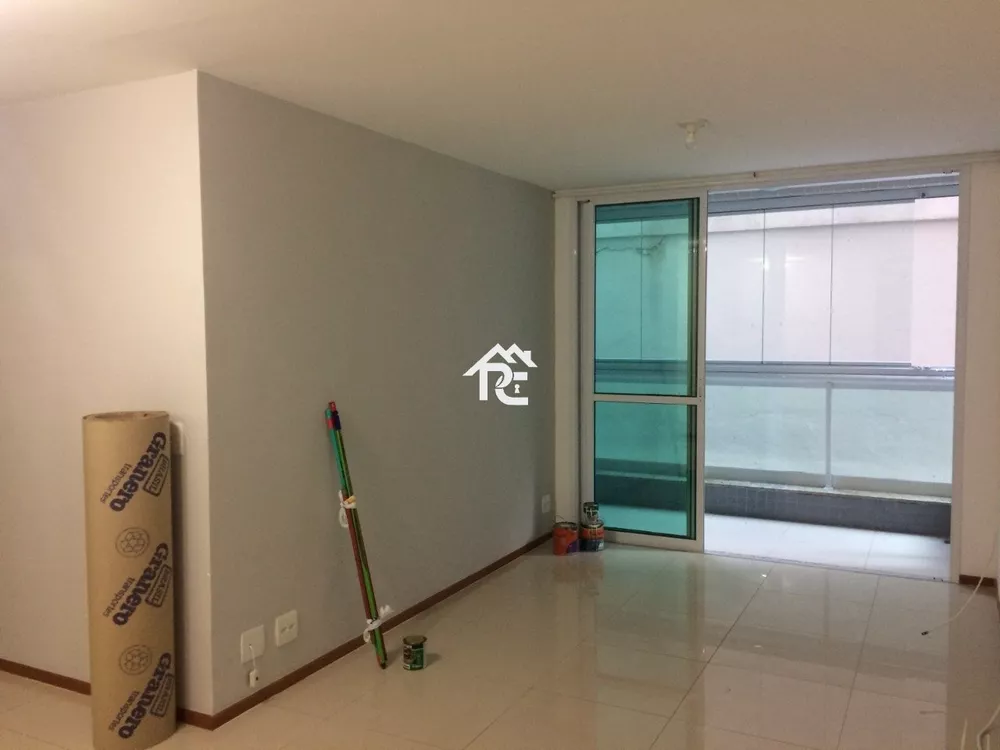 Apartamento, 2 quartos, 77 m² - Foto 22