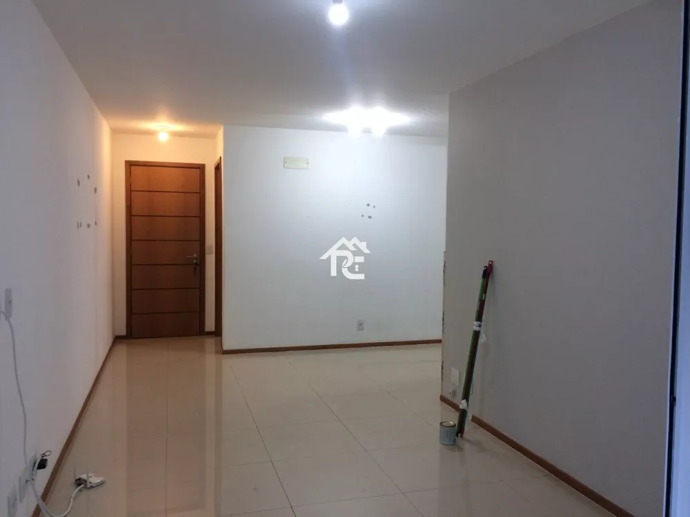 Apartamento, 2 quartos, 77 m² - Foto 12