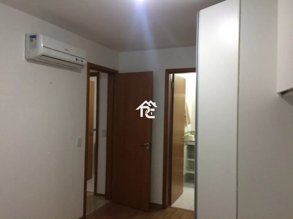 Apartamento, 2 quartos, 77 m² - Foto 23