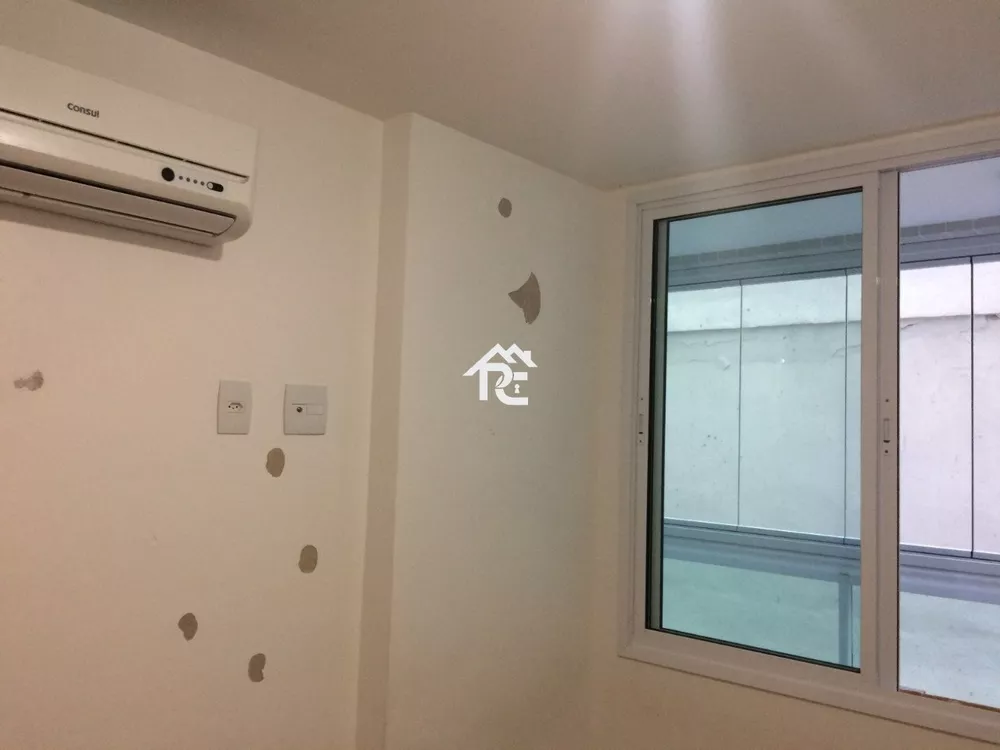 Apartamento, 2 quartos, 77 m² - Foto 4
