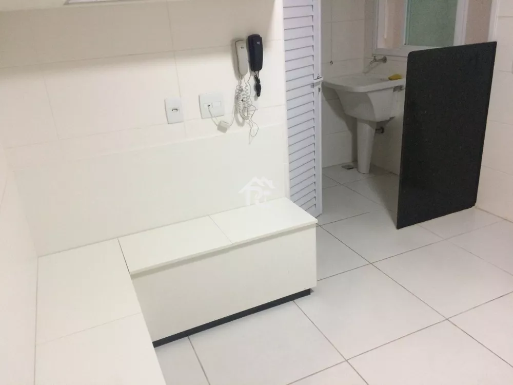 Apartamento, 2 quartos, 77 m² - Foto 9