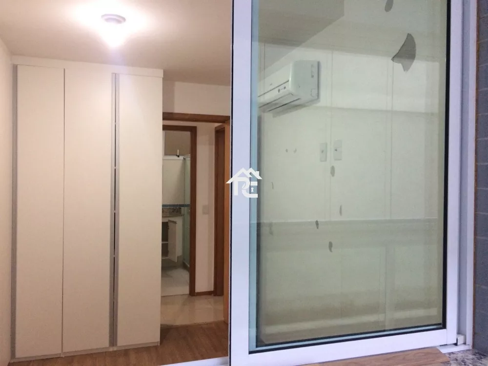 Apartamento, 2 quartos, 77 m² - Foto 10