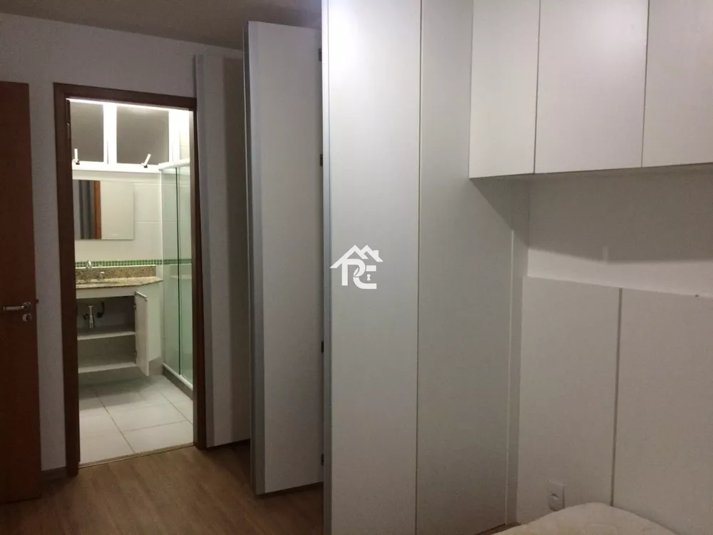Apartamento, 2 quartos, 77 m² - Foto 21