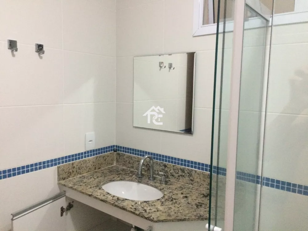 Apartamento, 2 quartos, 77 m² - Foto 16