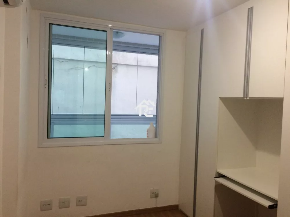 Apartamento, 2 quartos, 77 m² - Foto 25