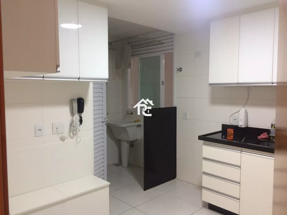 Apartamento, 2 quartos, 77 m² - Foto 8
