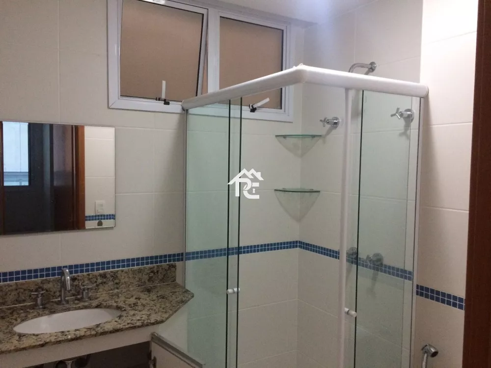 Apartamento, 2 quartos, 77 m² - Foto 5
