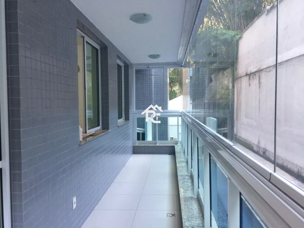 Apartamento, 2 quartos, 77 m² - Foto 18