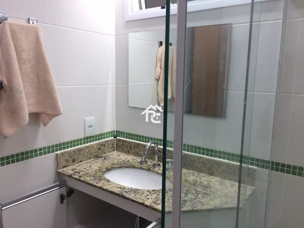 Apartamento, 2 quartos, 77 m² - Foto 1