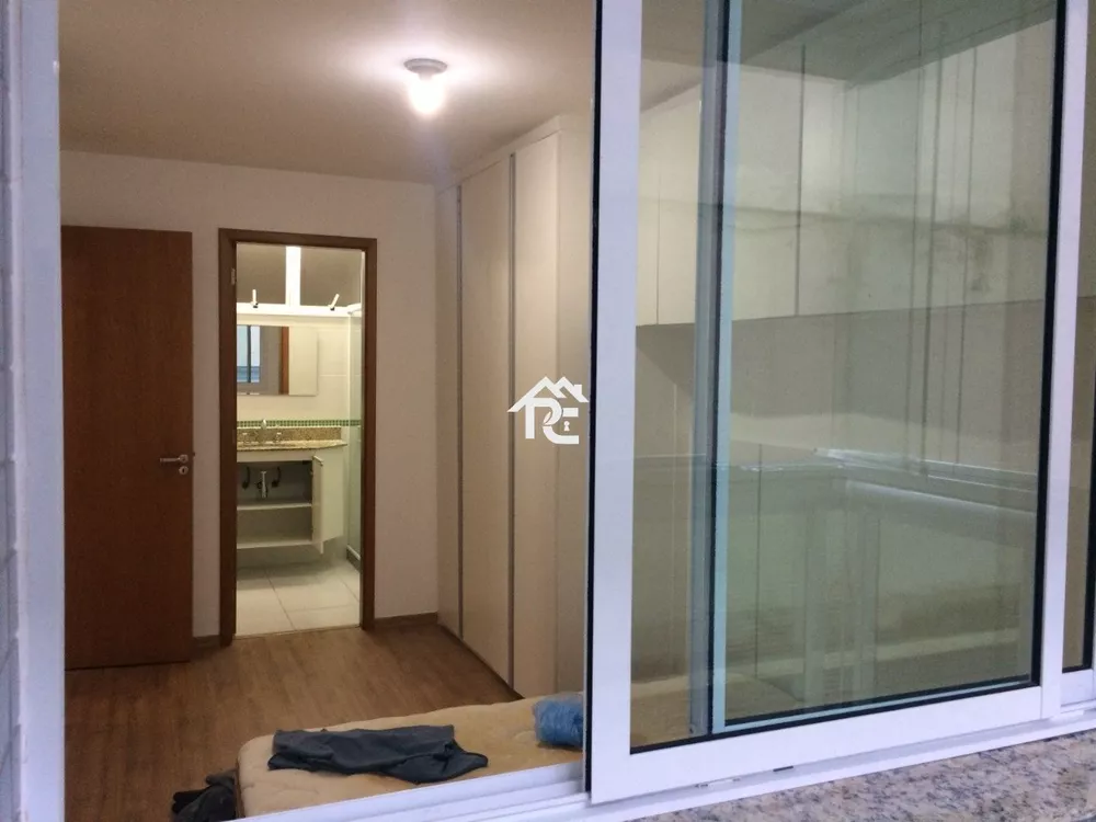 Apartamento, 2 quartos, 77 m² - Foto 6