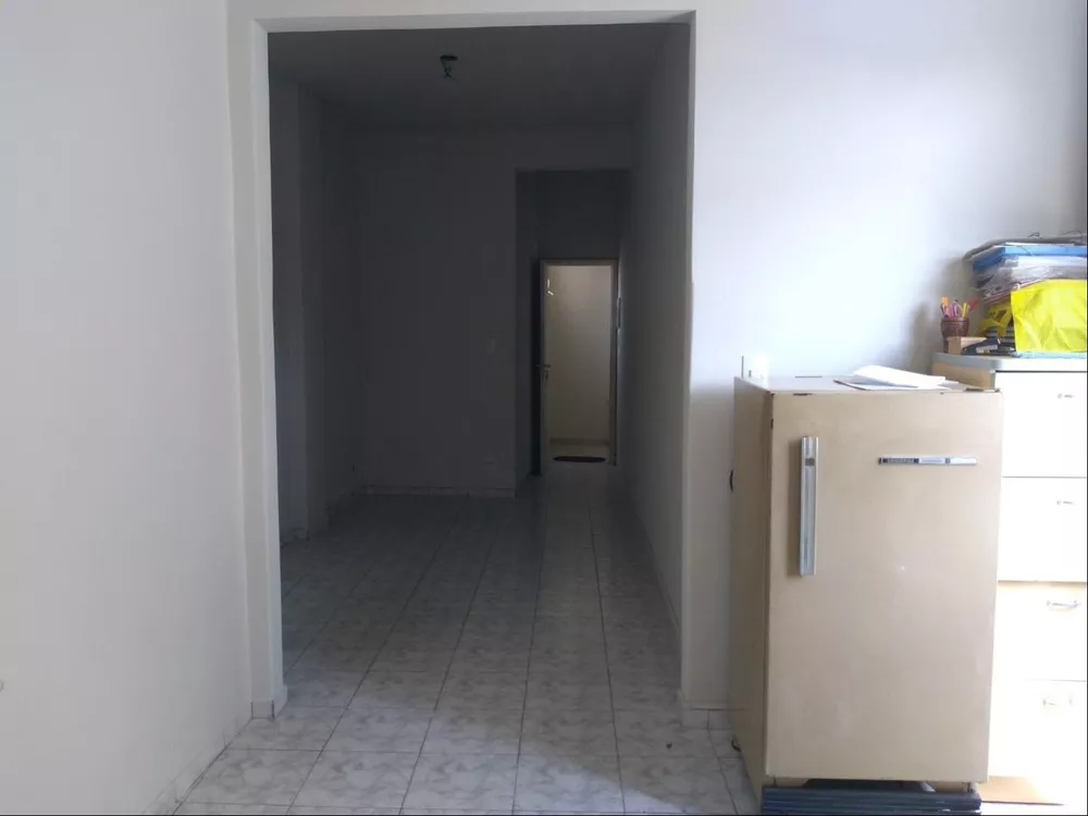 Sala-Conjunto, 28 m² - Foto 11