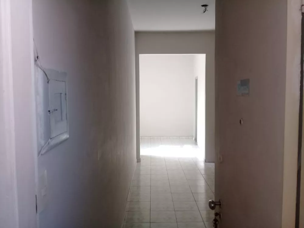 Sala-Conjunto, 28 m² - Foto 10