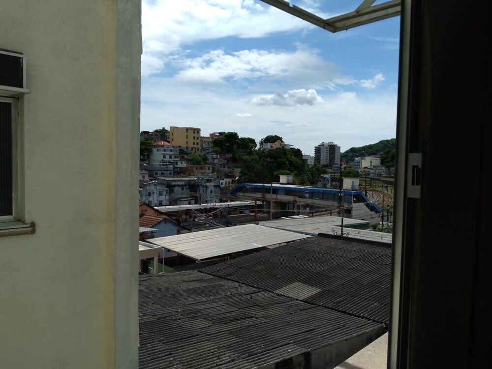 Conjunto Comercial-Sala à venda, 28m² - Foto 5