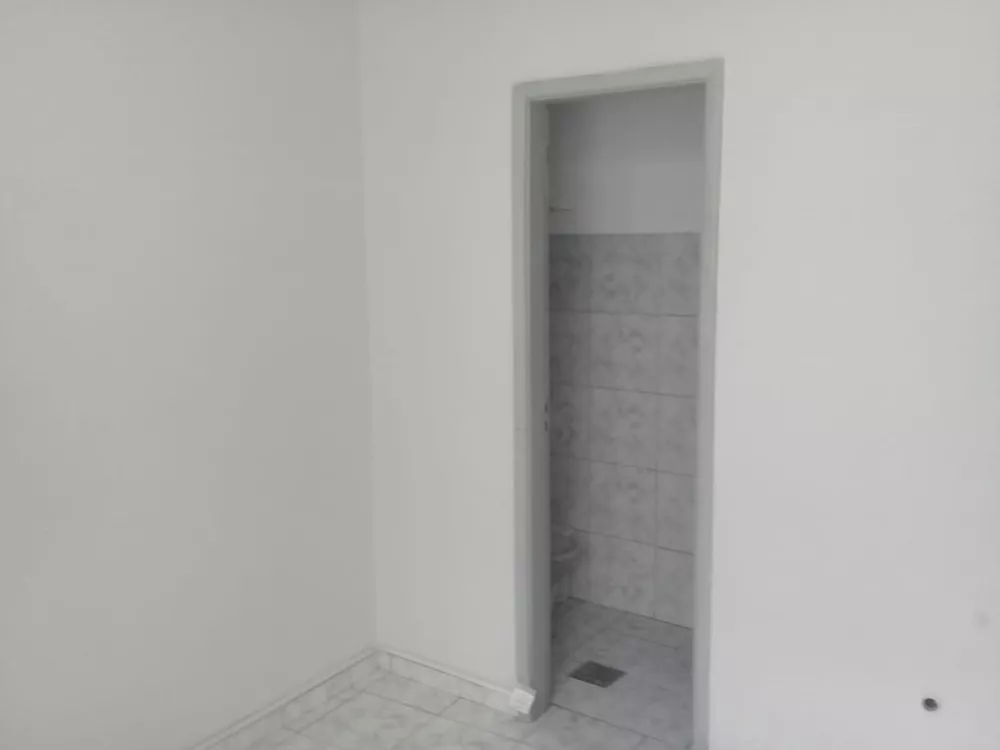 Sala-Conjunto, 28 m² - Foto 14