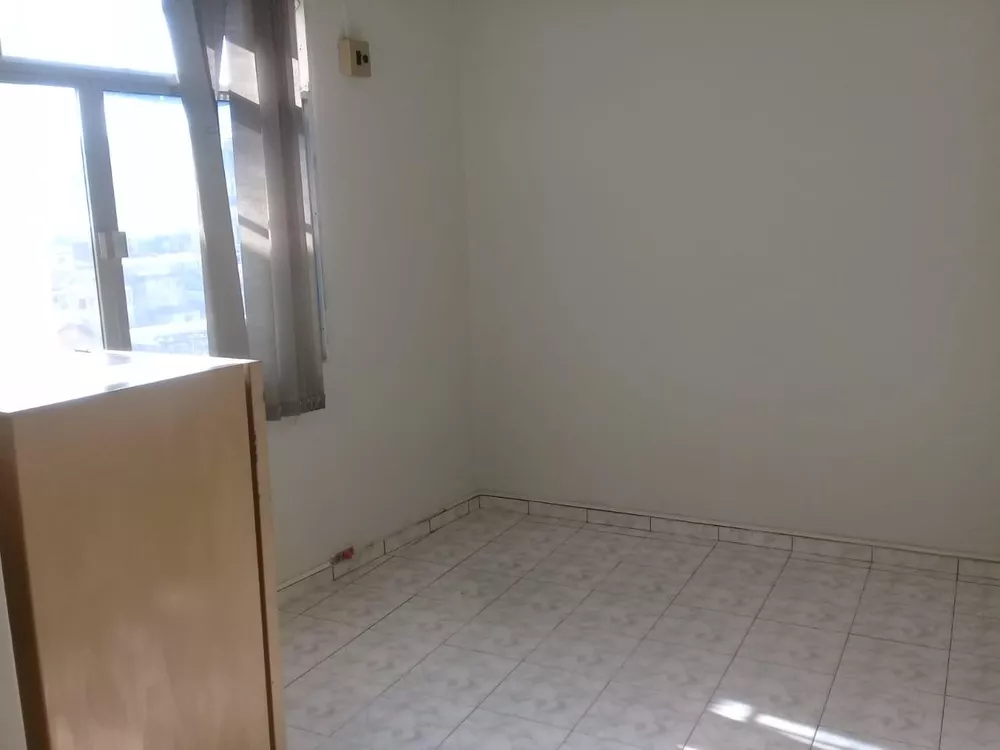 Sala-Conjunto, 28 m² - Foto 12