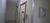 Sala-Conjunto, 28 m² - Foto 3