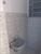 Sala-Conjunto, 28 m² - Foto 7