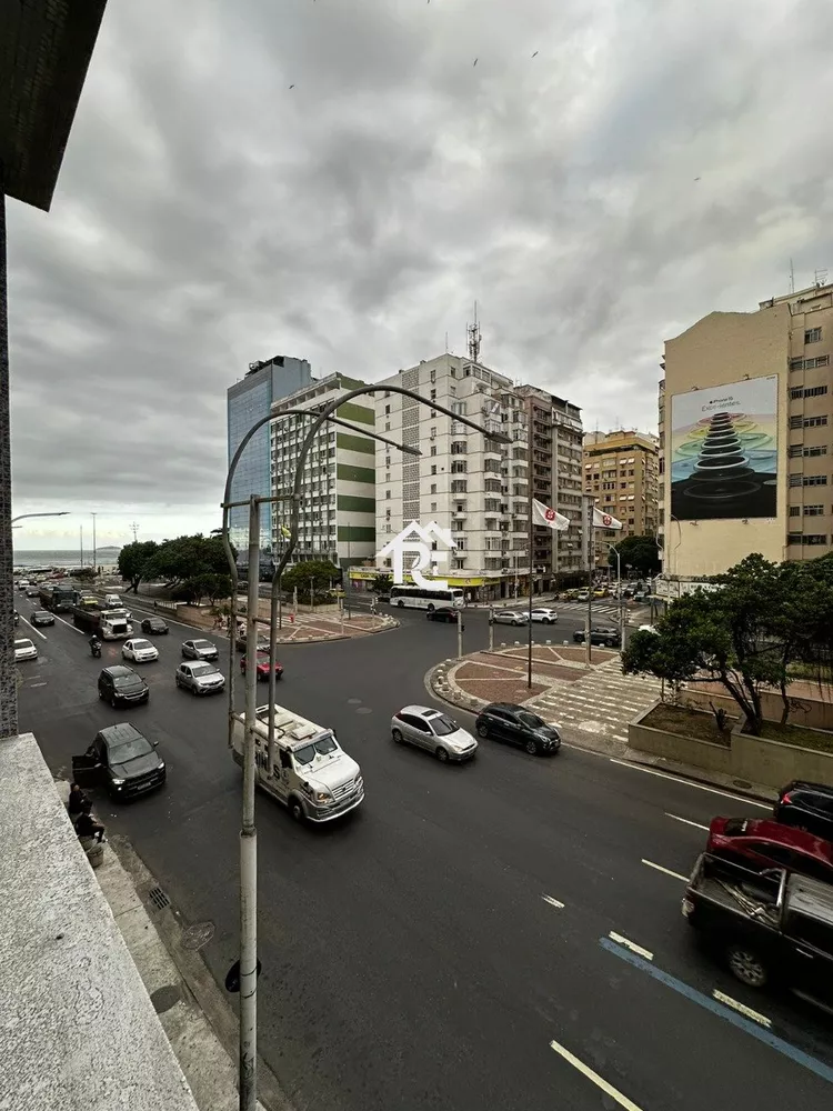 Apartamento, 1 quarto, 35 m² - Foto 2