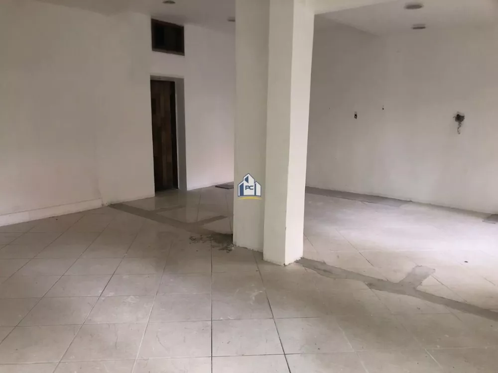 Casa Comercial para alugar, 300m² - Foto 2